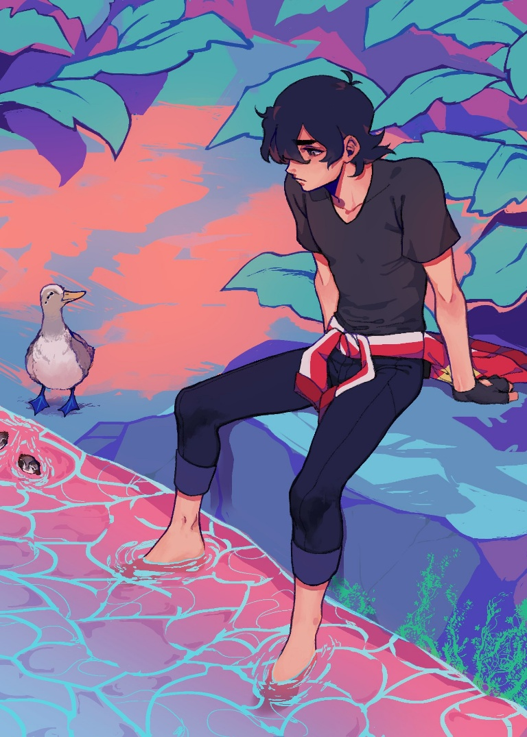 /files/08562_1boy_ahoge_barefoot_bird_black_hair.png