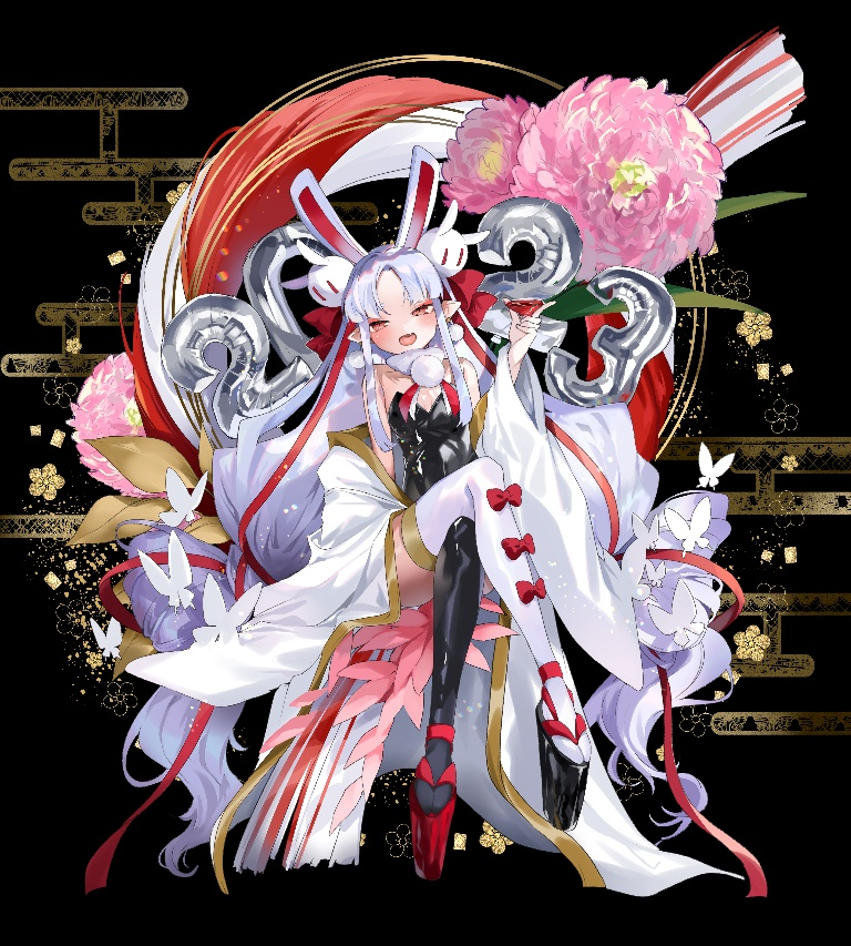 /files/01353_1girl_2023_aano_(10bit)_animal_ears_asymmetrical_legwear.png