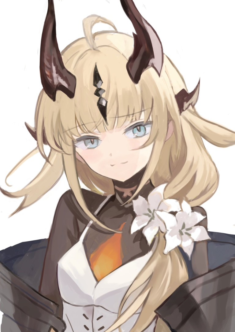 /files/09062_1girl_arknights_bangs_blonde_hair_blue_eyes.png