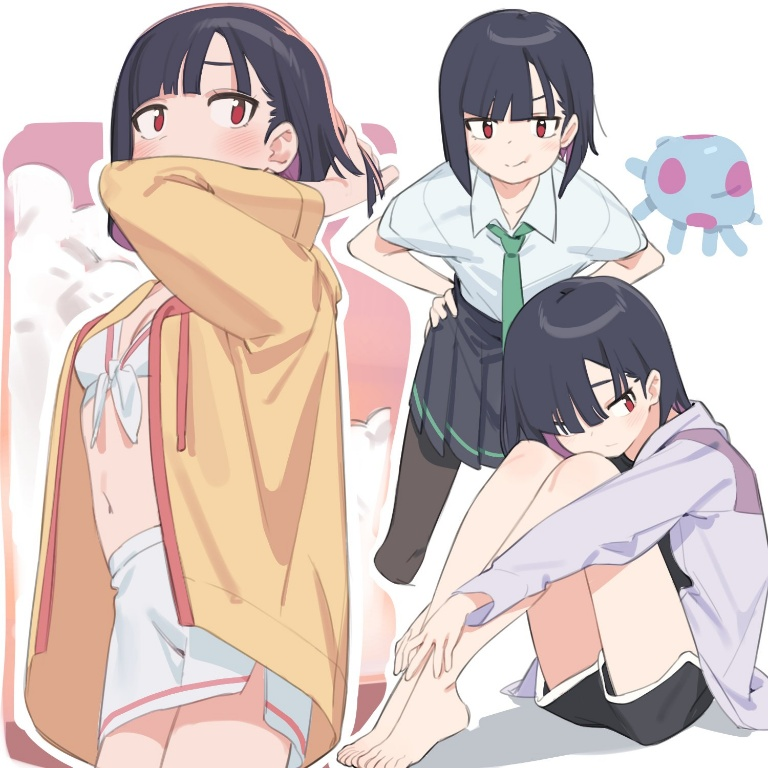 /files/01130_1girl_bangs_bikini_bikini_skirt_black_hair.png