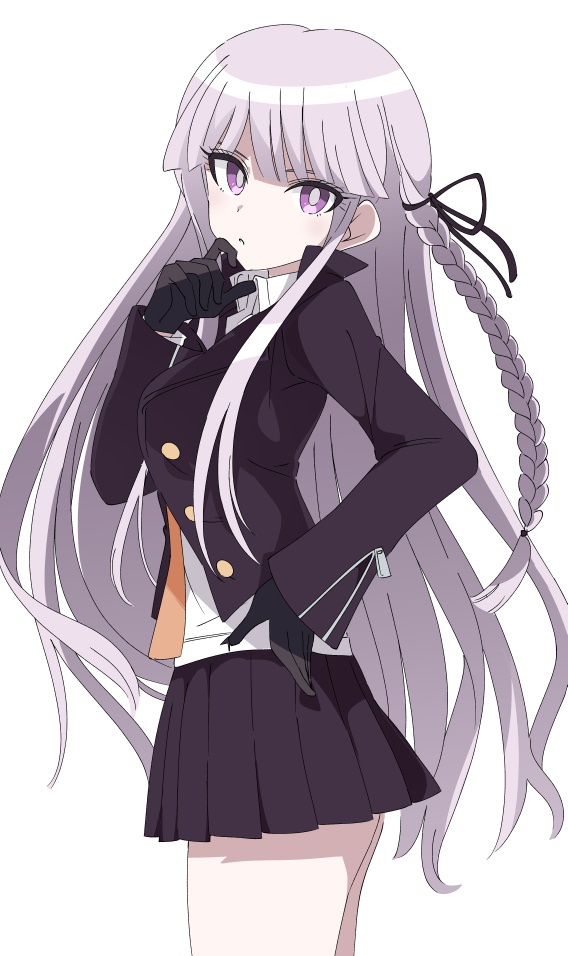 /files/07300_1girl_bangs_black_gloves_black_ribbon_black_skirt.png