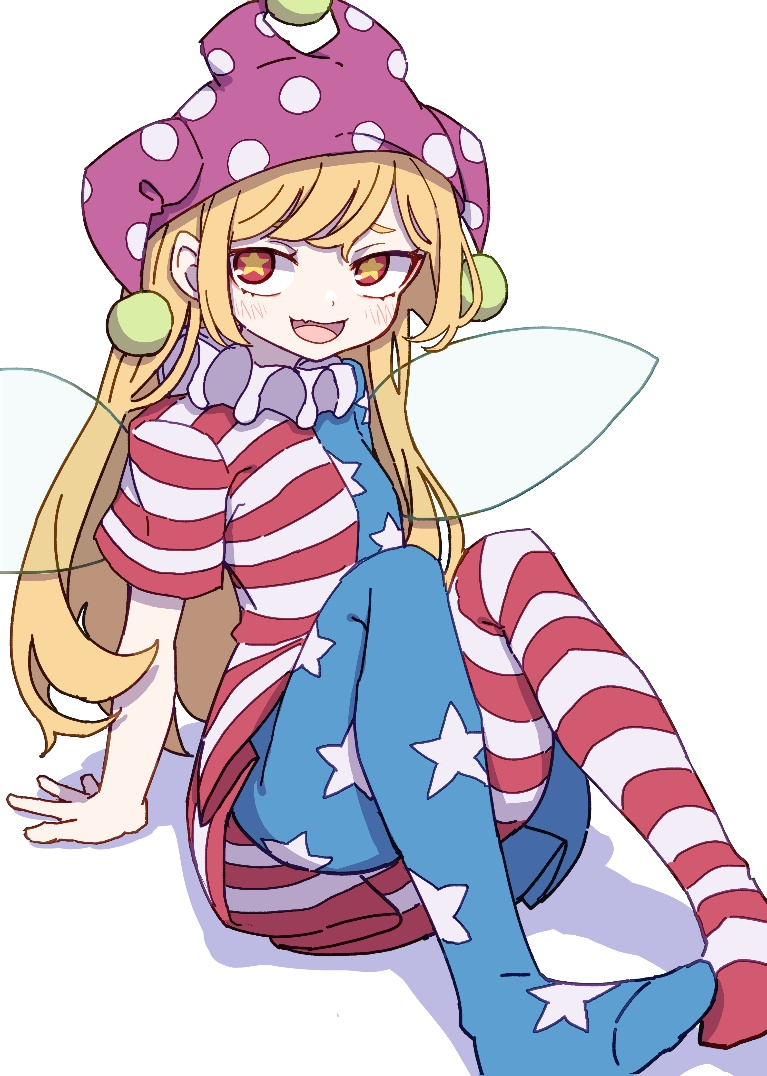 Result /files/04091_1girl_american_flag_dress_american_flag_legwear_arm_support_blonde_hair.png