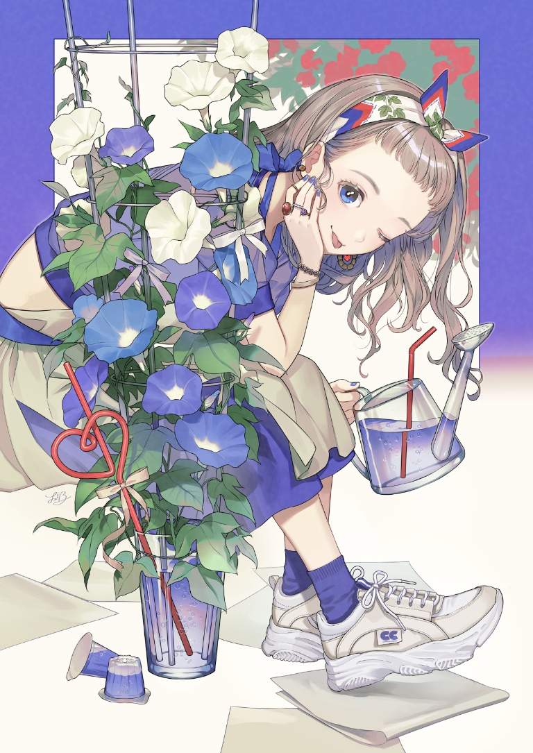 Result /files/17611_1girl__p_blue_border_blue_eyes_blue_flower.png