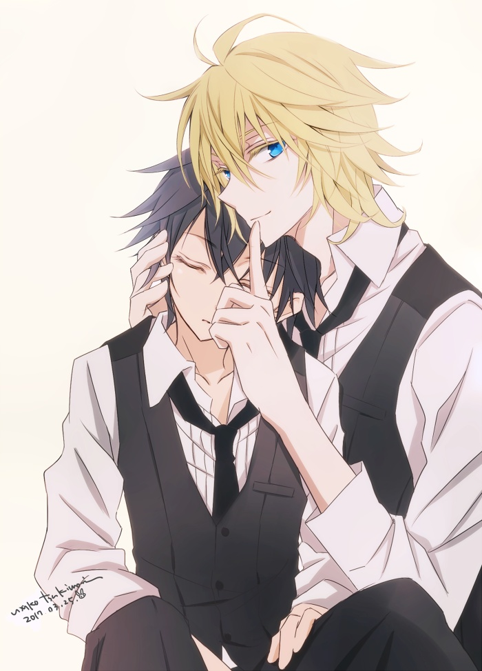 /files/06247_2boys_bangs_black_hair_black_necktie_blonde_hair.png