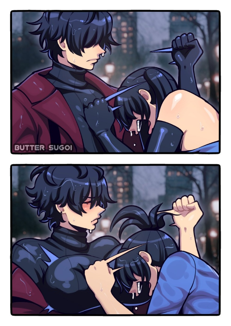 /files/09960_2koma_black_gloves_black_hair_blush_breasts.png