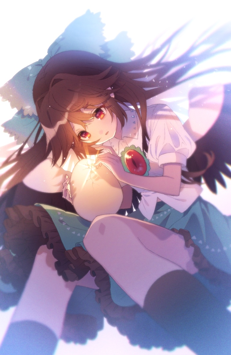 /files/00060_1girl_bangs_bird_wings_black_socks_bow.png