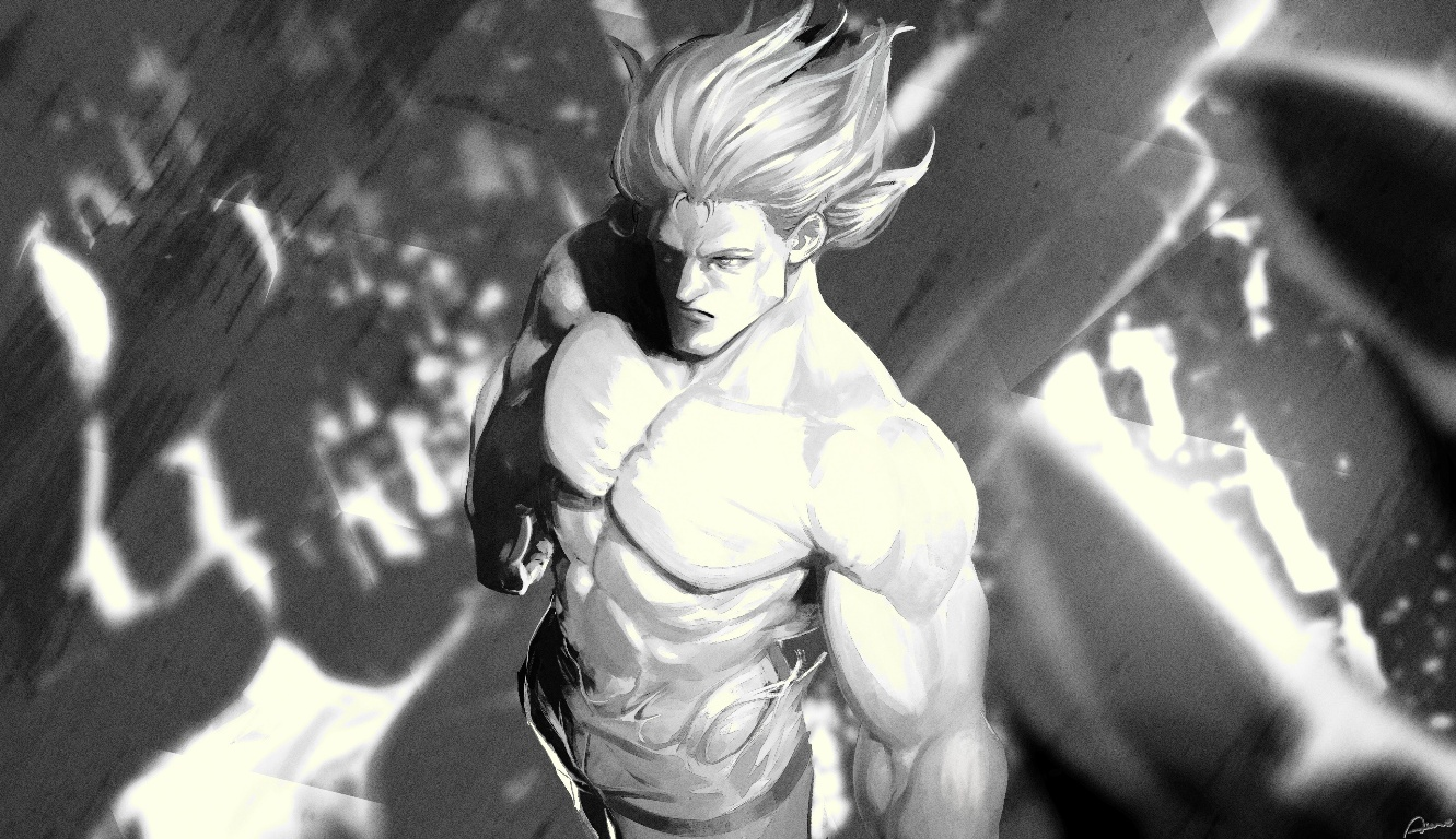 /files/01521_1boy_ammenite_blurry_blurry_background_choujin_x.png