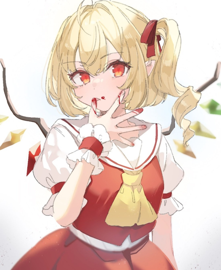 /files/19772_1girl_arm_at_side_bangs_bat_wings_blonde_hair.png
