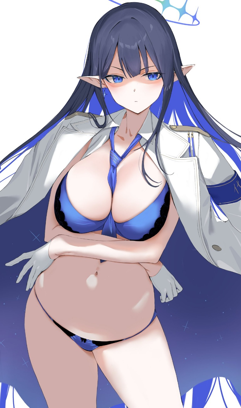 Result /files/00974_1girl_arms_under_breasts_between_breasts_black_hair_blue_archive.png