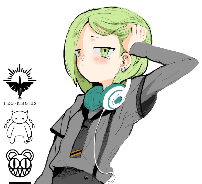 /files/00699_1girl_black_necktie_black_sailor_collar_closed_mouth_ear_piercing.png
