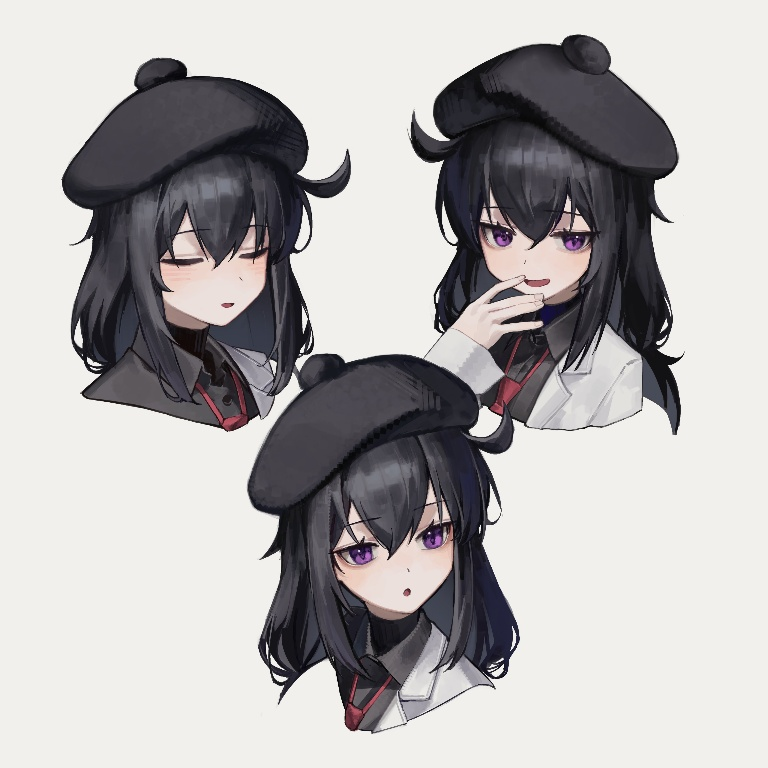 /files/11610_1girl__o_bags_under_eyes_bangs_beret.png