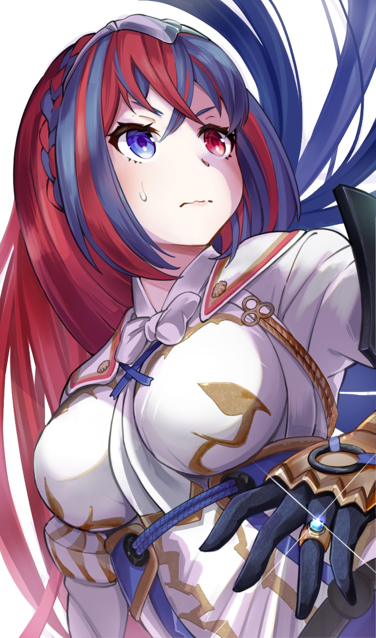 Result /files/00464_1girl_alear_(female)_(fire_emblem)_alear_(fire_emblem)_armor_bangs.png