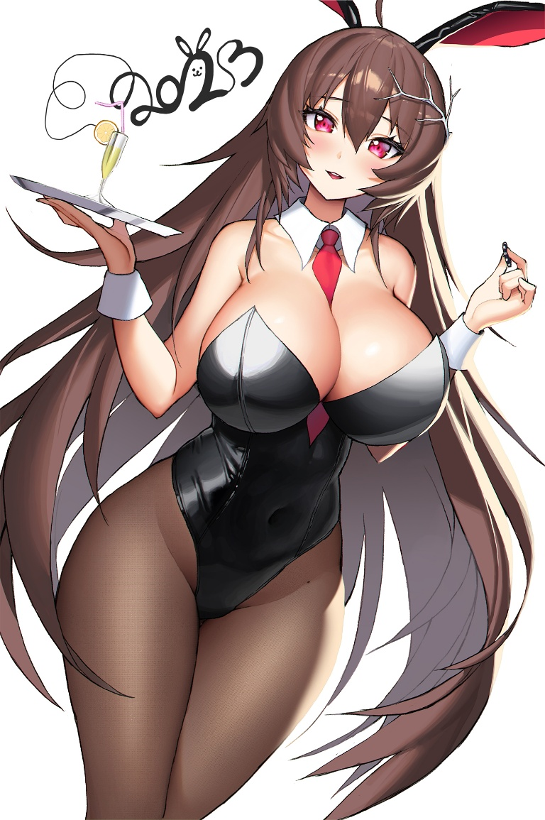 Result /files/16537_1girl_2023_ahoge_animal_ears_bare_shoulders.png