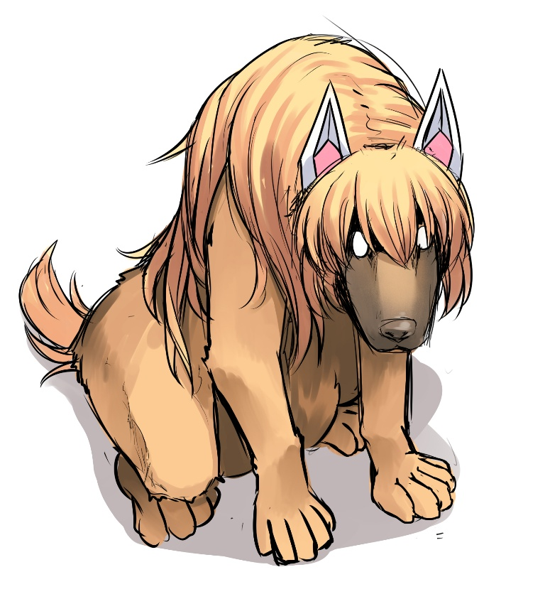 /files/13490_abigail_(girls'_frontline_nc)_animal_ears_animal_focus_blonde_hair_dog.png