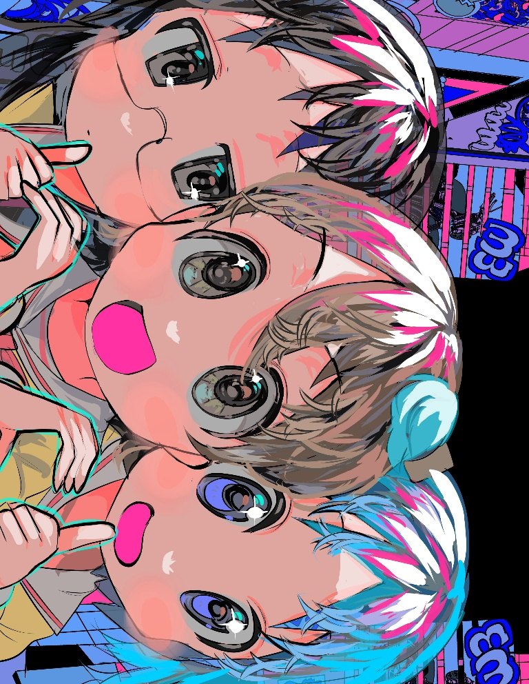 Result /files/07534_3girls_aioi_yuuko_blue_eyes_blue_hair_blush_stickers.png