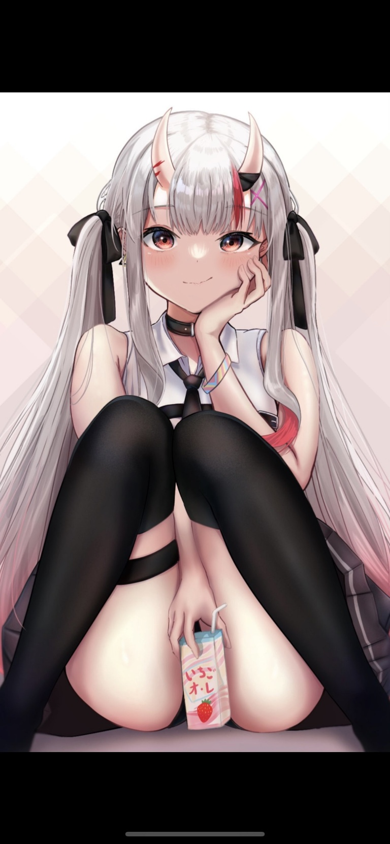 /files/08093_1girl_apple_juice_black_panties_black_thighhighs_bracelet.png