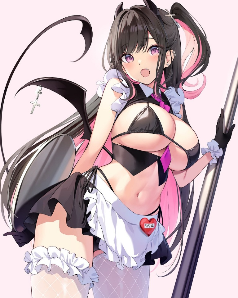 /files/04653_1girl__o_apron_bare_arms_bare_shoulders.png