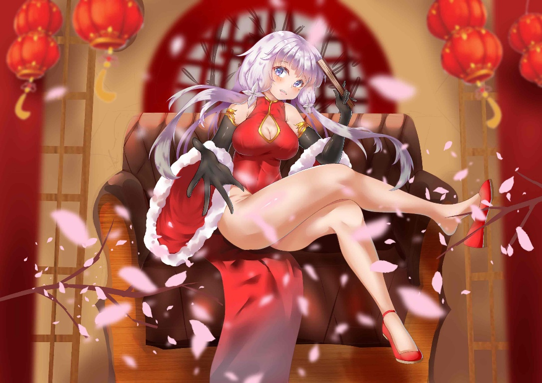 /files/08050_1girl_alternate_costume_azur_lane_bare_legs_breasts.png