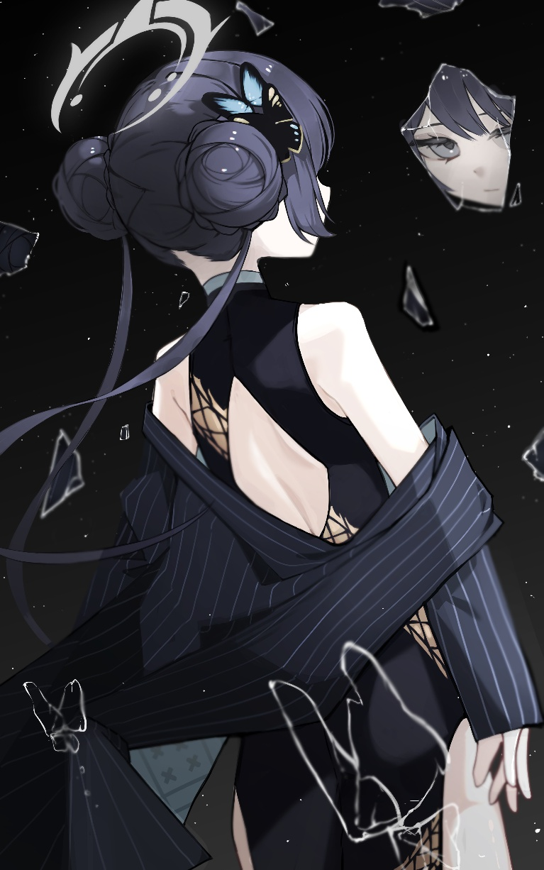/files/00924_1girl_bangs_bare_shoulders_black_background_black_dress.png