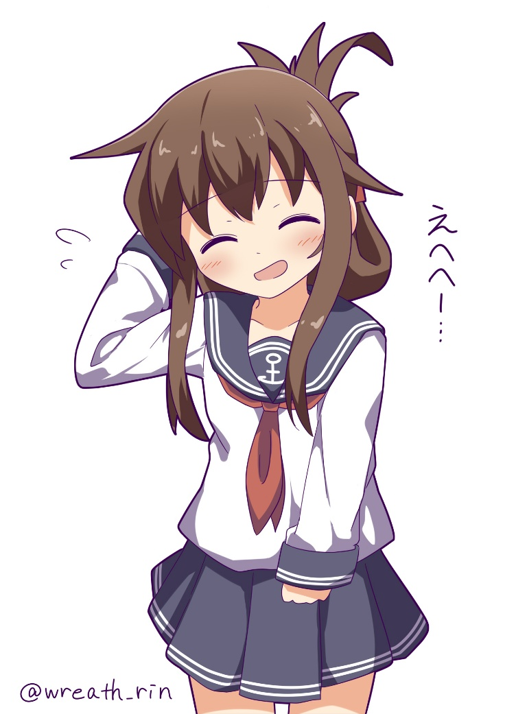 Result /files/04624_1girl_black_sailor_collar_black_skirt_brown_hair_closed_eyes.png