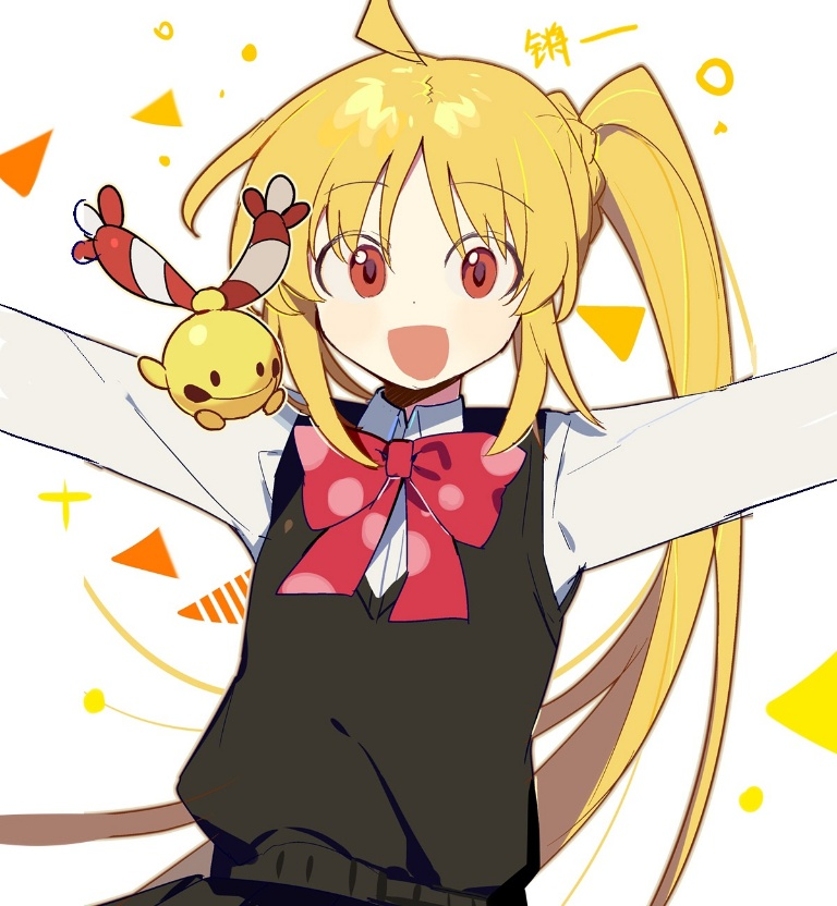 Result /files/11443_1girl_ahoge_bangs_black_sweater_vest_blonde_hair.png