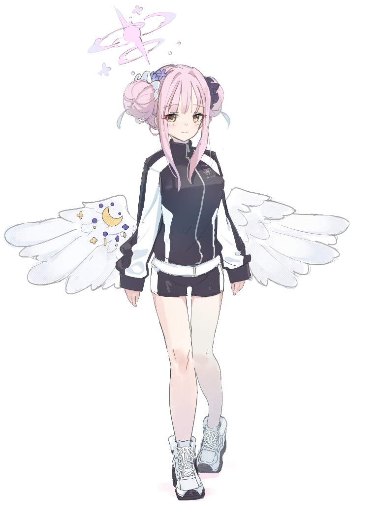 Result /files/01612_1girl_angel_wings_blue_archive_double_bun_flower.png