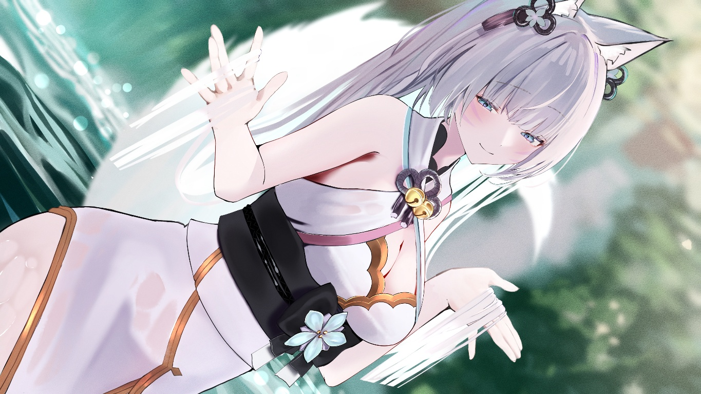 /files/00957_1girl_animal_ear_fluff_animal_ears_bangs_bare_arms.png