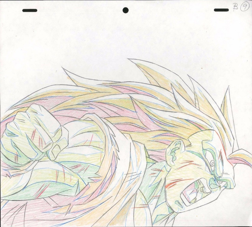 Result /files/04483_1boy_clenched_hand_cuts_dragon_ball_dragon_ball_z.png