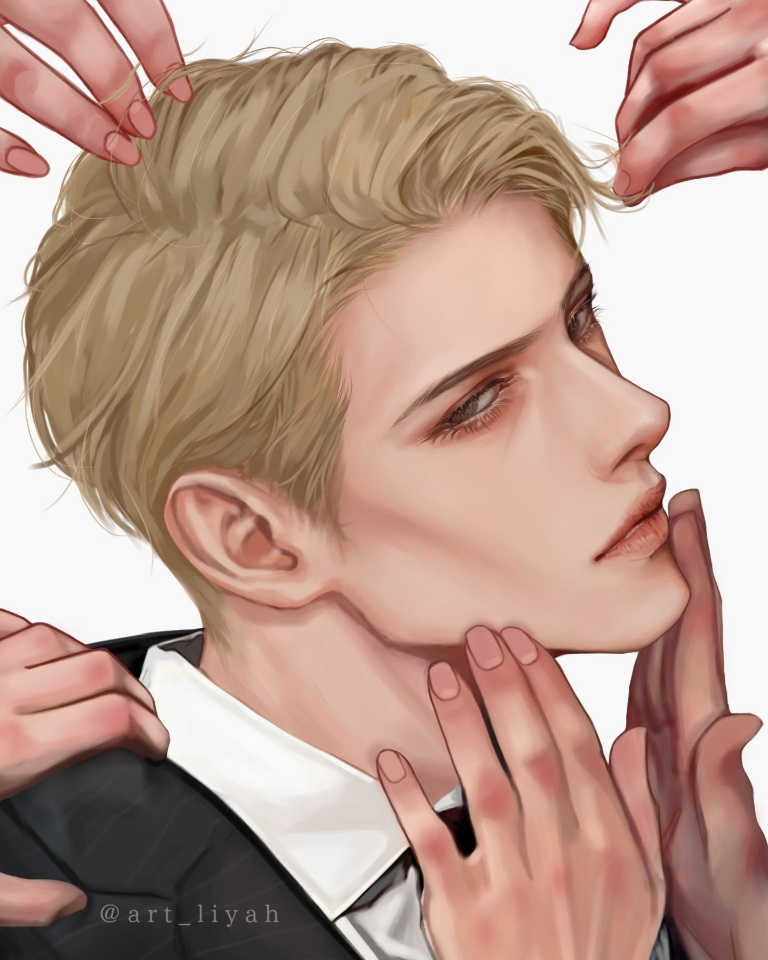 Result /files/03353_1boy_artliyah_black_jacket_black_necktie_blonde_hair.png