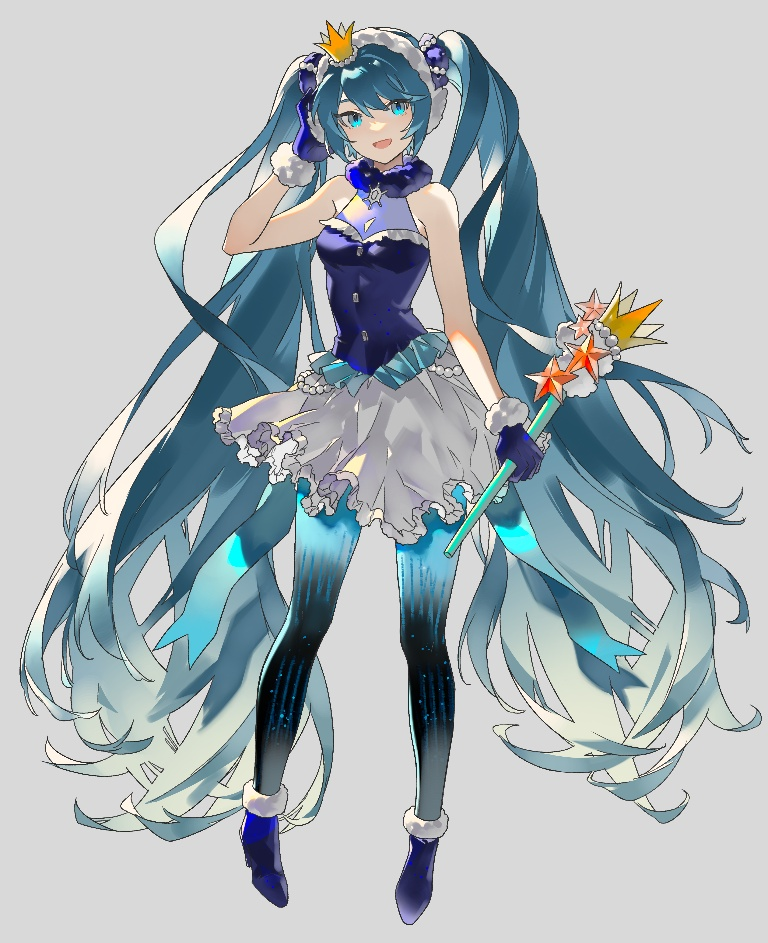 Result /files/01709_1girl__d_aqua_eyes_aqua_hair_bare_shoulders.png