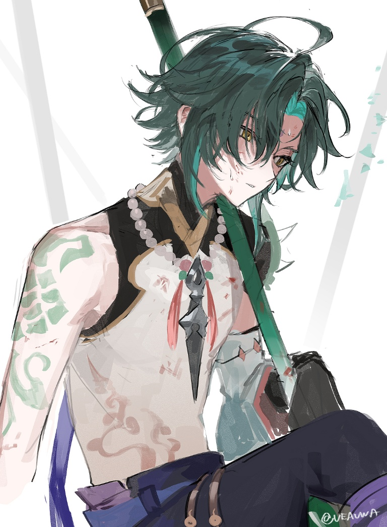 /files/04776_1boy_arm_tattoo_bead_necklace_beads_blood.png