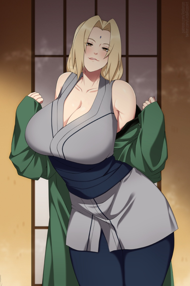 /files/03318_1girl_bare_shoulders_biting_blonde_hair_breasts.png