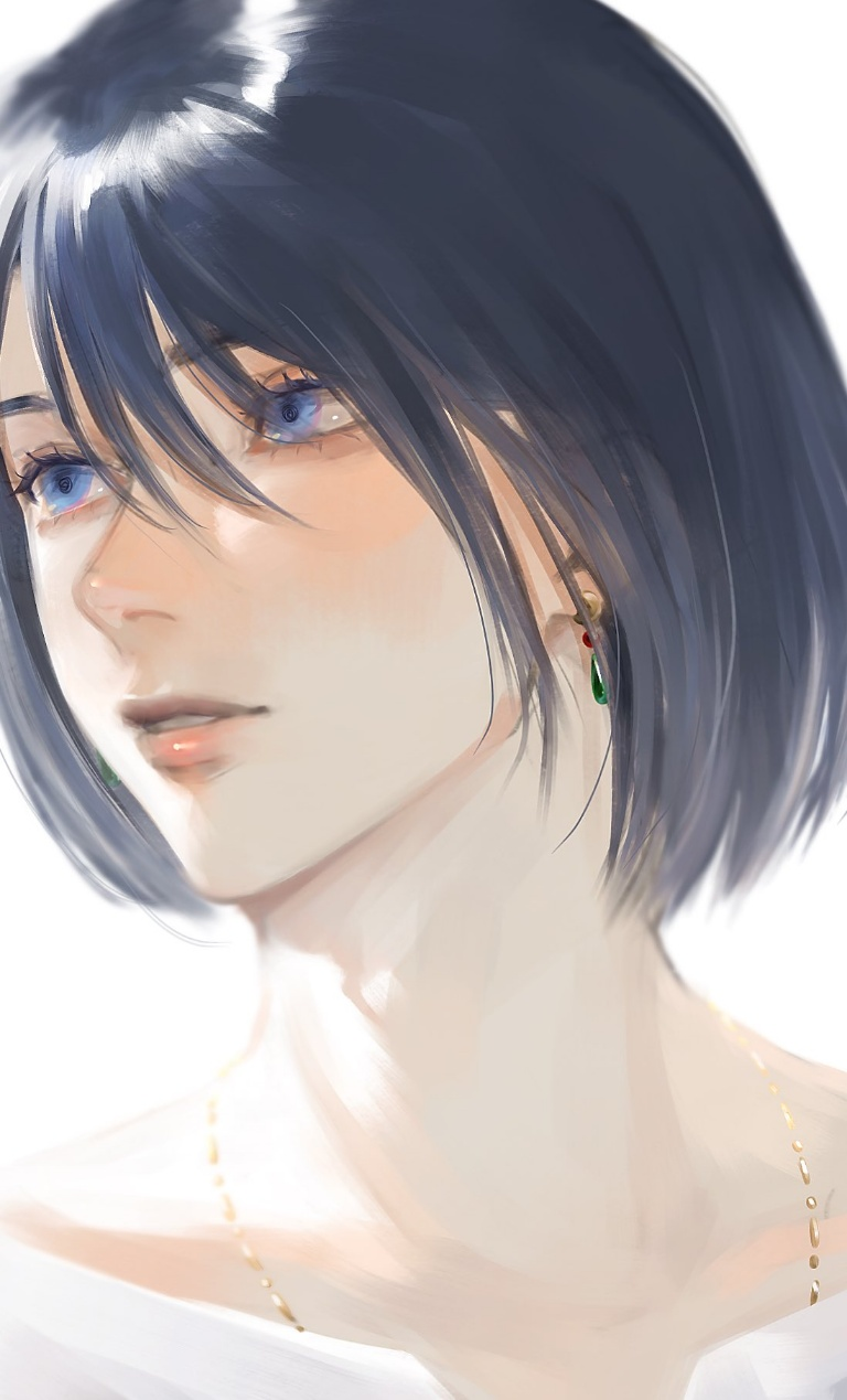 /files/08435_1boy_blue_eyes_blue_hair_crystal_earrings_earrings.png