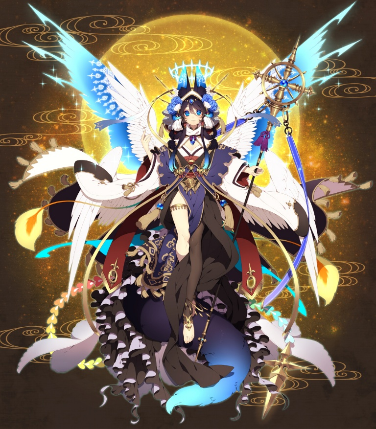 /files/00090_1girl_amaterasu_(mythology)_animal_ears_asymmetrical_legwear_black_hair.png