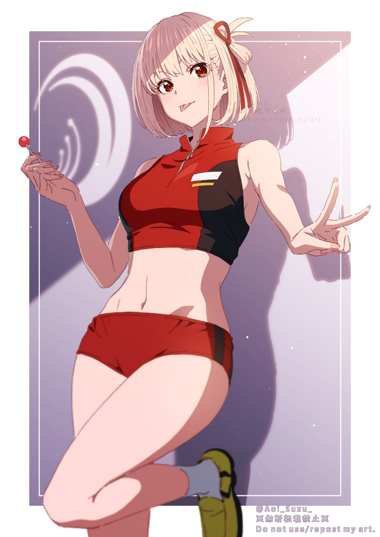 /files/00040_1girl_aoi_suzu_blonde_hair_border_breasts.png