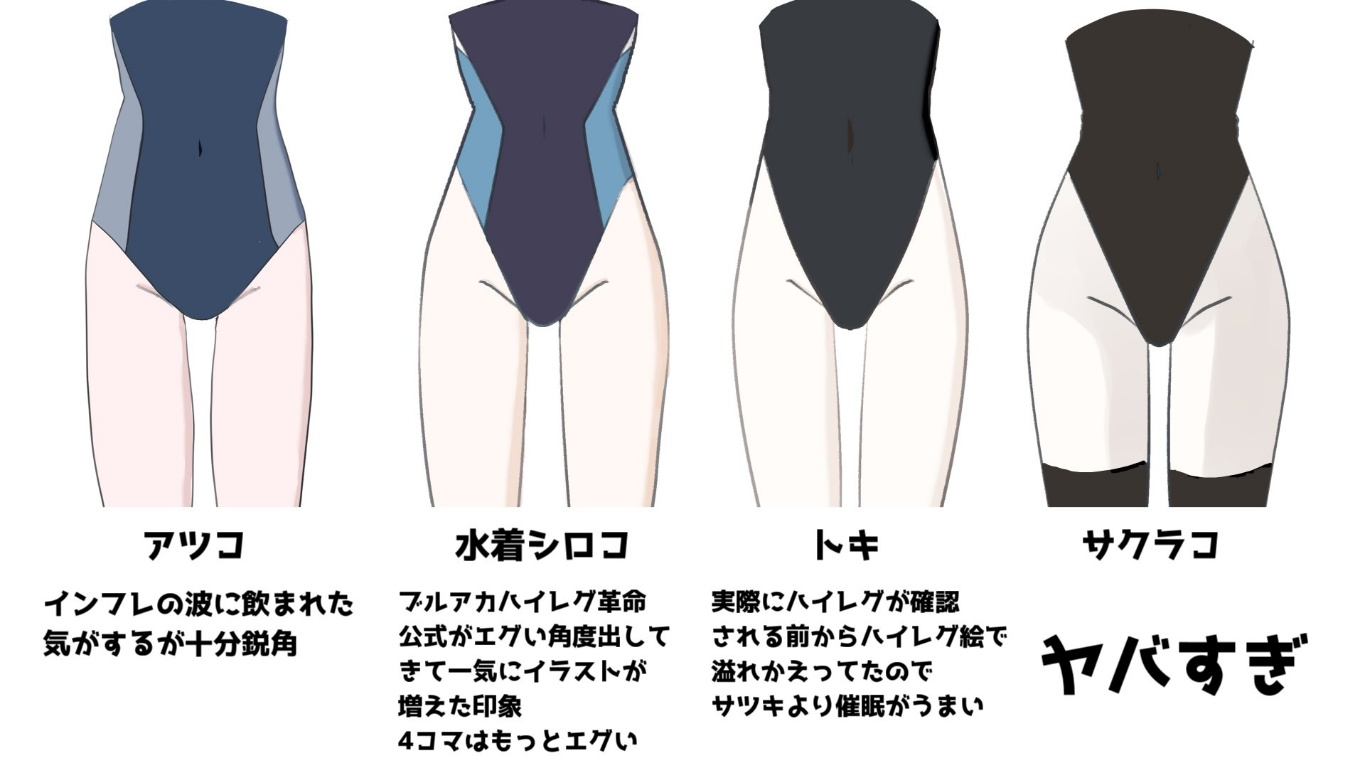 Result /files/00791_4girls_atsuko_(blue_archive)_black_leotard_blue_archive_blue_leotard.png