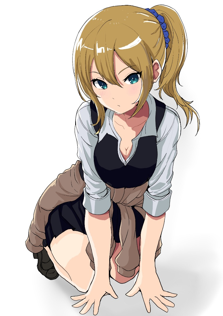 /files/10295_1girl_all_fours_bangs_black_skirt_black_sweater_vest.png