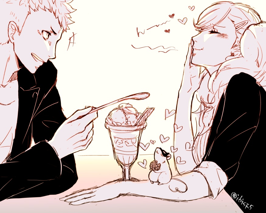 /files/00200_1boy_1girl_closed_eyes_eating_food.png
