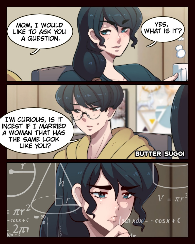 /files/09211_1boy_1girl_3koma_black_eyes_black_hair.png