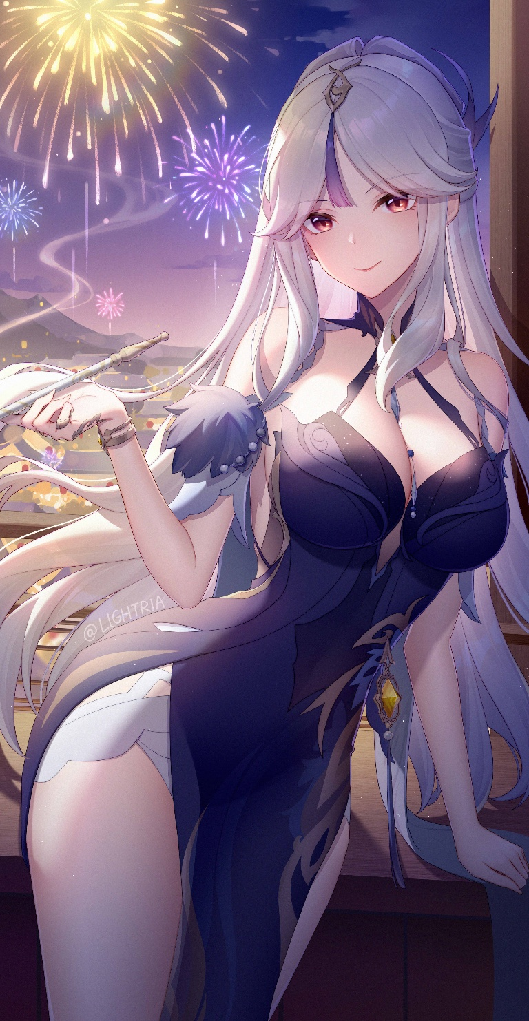 /files/00776_1girl_arm_support_bare_shoulders_blue_dress_breasts.png