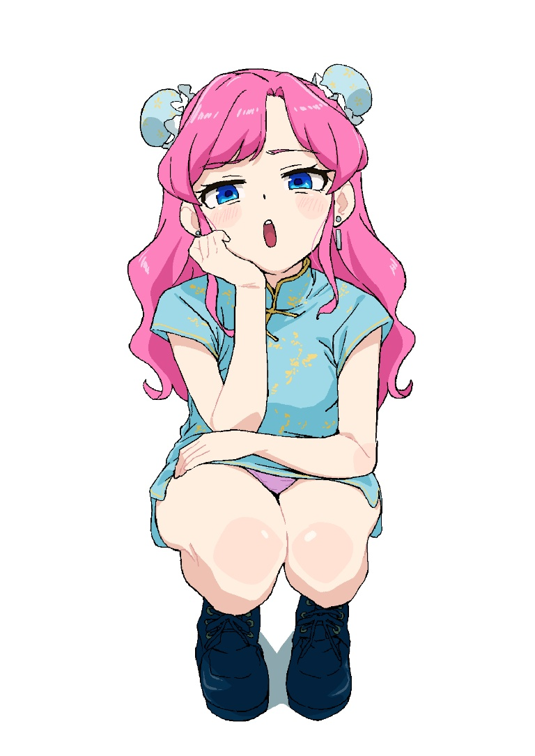 /files/10125_1girl_aikatsu!_aikatsu!_(series)_amahane_madoka_blue_dress.png