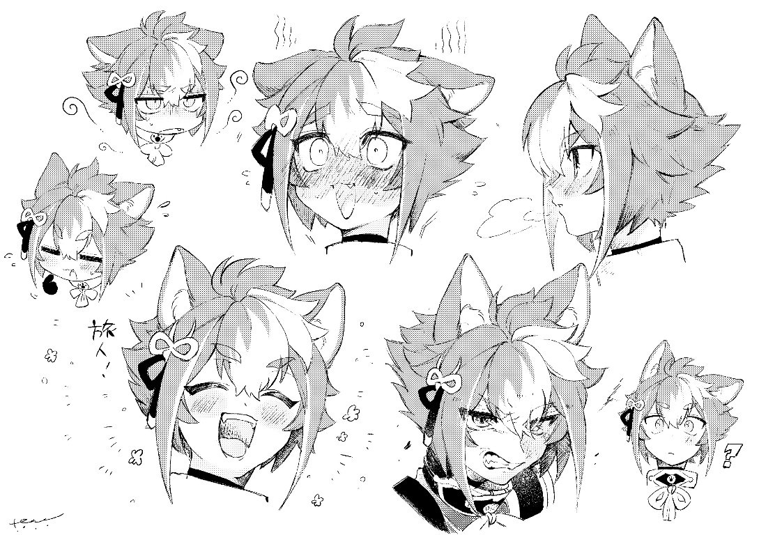 /files/00869_1boy__3__d___animal_ear_fluff.png