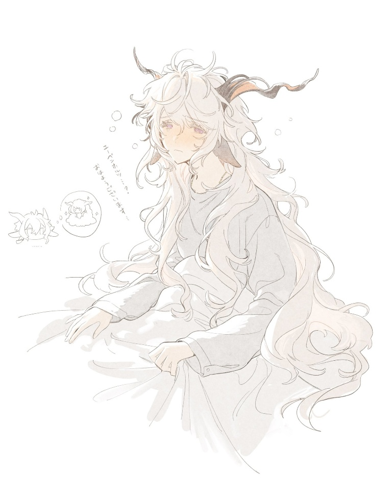 /files/01103_2boys_animal_ears_arknights_bangs_bed_sheet.png