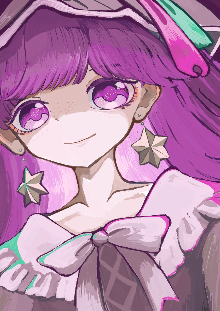 /files/20679_1girl_bangs_blunt_bangs_bow_bowtie.png