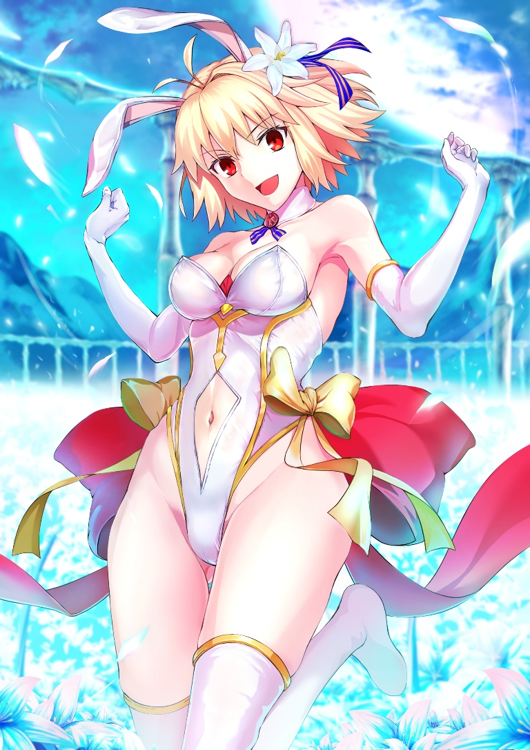 /files/08783_1girl_animal_ears_arcueid_brunestud_bangs_bare_shoulders.png