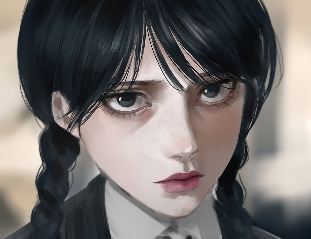 /files/08442_1girl_addams_family_bangs_black_eyes_black_hair.png