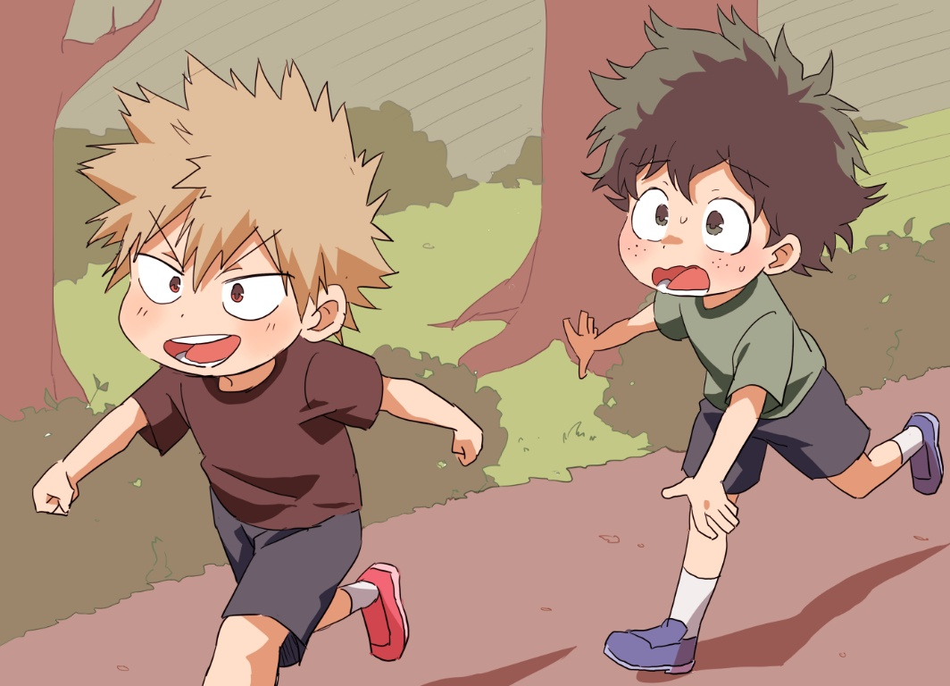 /files/07798_2boys_bakugou_katsuki_black_shorts_blue_footwear_blush.png