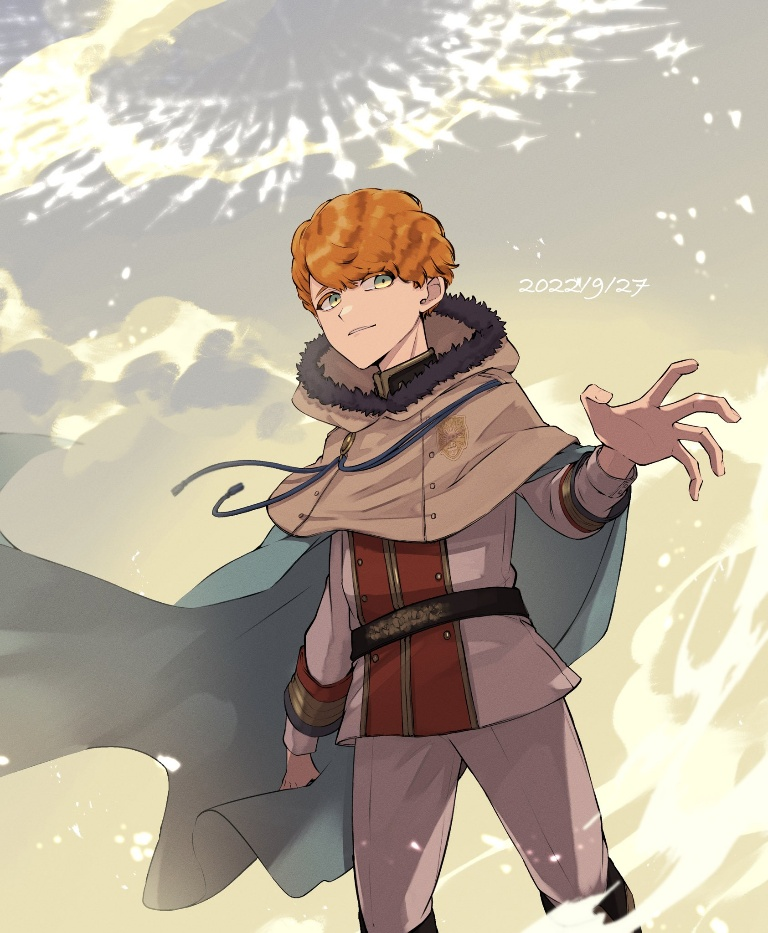 /files/00358_1boy_aqua_cape_bangs_black_clover_brown_hair.png