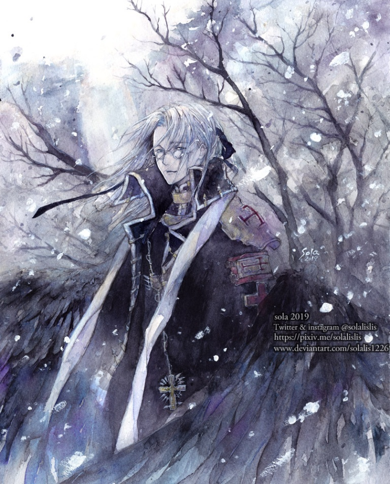 /files/11615_1boy_abel_nightroad_bangs_bare_tree_black_coat.png