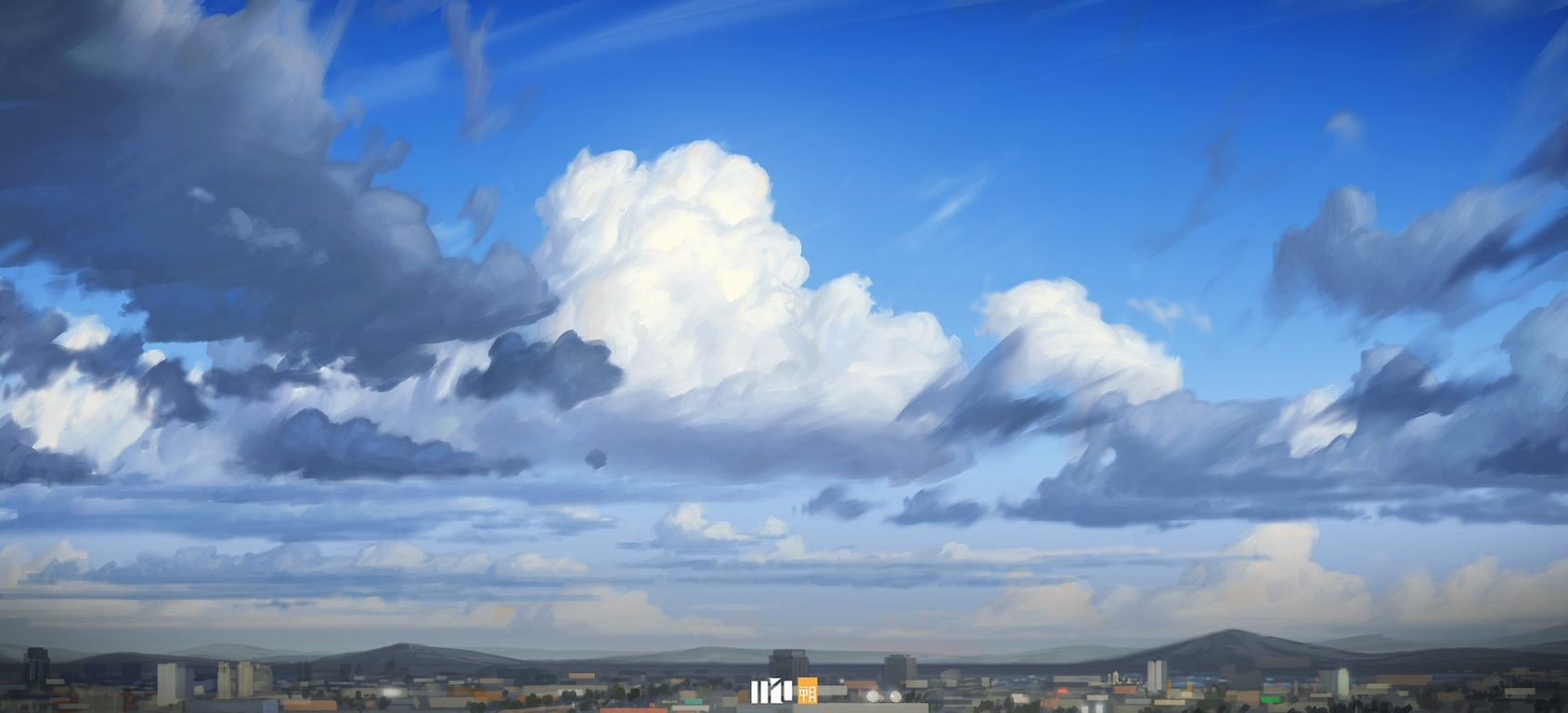 /files/11952_artist_logo_blue_sky_city_cloud_day.png